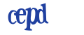 Click to change